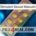 Male Sexual Stimulant new11